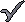 Godsword shard 3.png